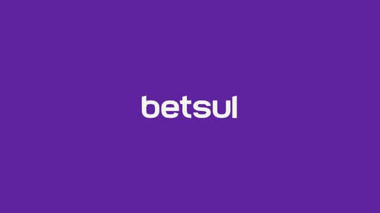 Divulgação/ Betsul