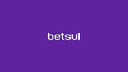 Divulgação/ Betsul