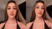 Reprodução Instagram
