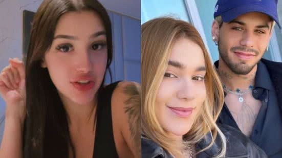Reprodução/Redes Sociais