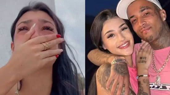 Reprodução/Redes Sociais