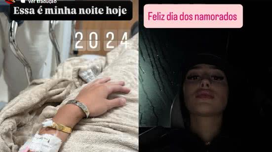 Reprodução Instagram