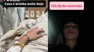 Reprodução Instagram