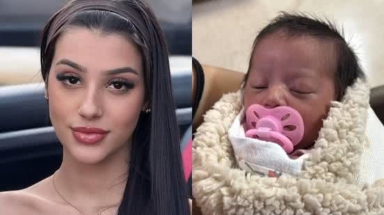 Reprodução / Redes Sociais