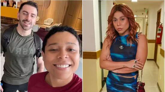 Reprodução / Instagram