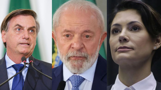 Ricardo Stuckert/Carolina Antunes/PR