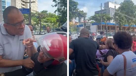 Maycol Douglas | BNews