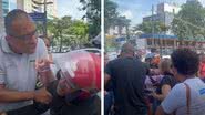 Maycol Douglas | BNews