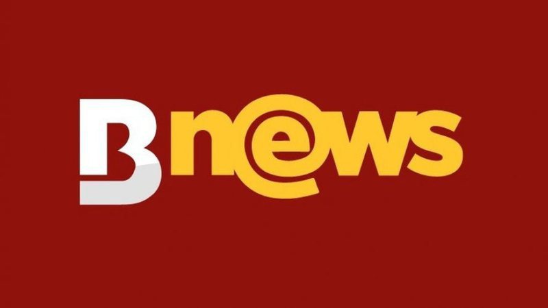 Reprodução / BNews