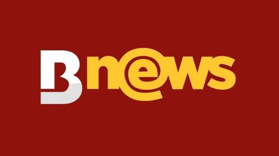 Reprodução / BNews