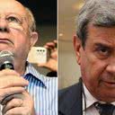 Dinaldo Silva/BNews e Arquivo / BNews