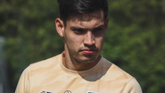 Erico Leonan/saopaulofc.net
