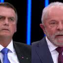 Reprodução TV Globo