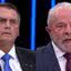 Reprodução TV Globo