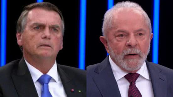 Reprodução TV Globo