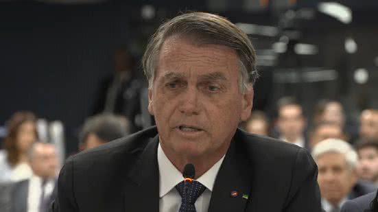 Reprodução/TV Justiça