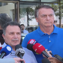 Reprodução/CNN