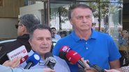 Reprodução/CNN