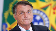 Imagem Saiba o que levou Bolsonaro a ser submetido a exames de emergência