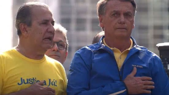 Reprodução / You Tube