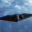 Divulgação: USAF / AFP