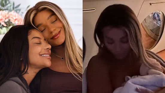 Reprodução/Redes Sociais