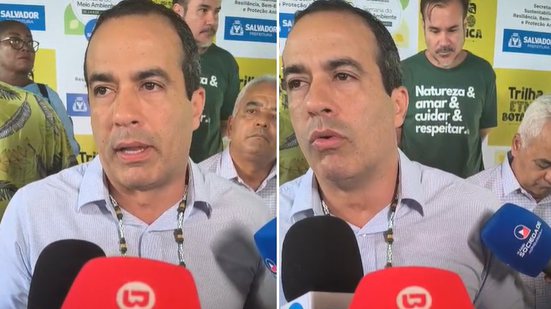 Yuri Pastori/BNews