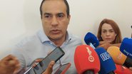 Devid Santana / BNews