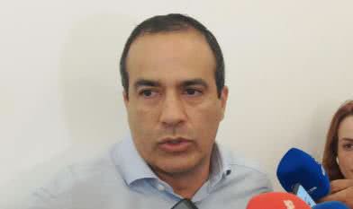 Deivid Santana | BNews