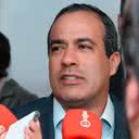 Paulo Azevedo / BNews