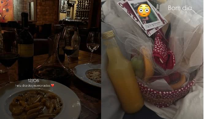 Reprodução Instagram