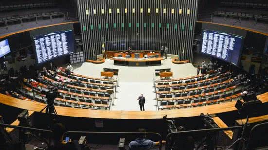 Antônio Cruz/Agência Brasil