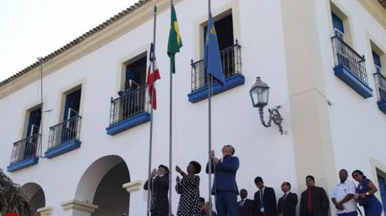 Vagner Souza / Arquivo BNews