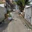 Reprodução/Google Street View
