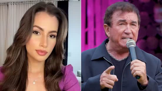 Reprodução/Redes Sociais