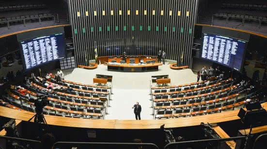 Antônio Cruz/Agência Brasil