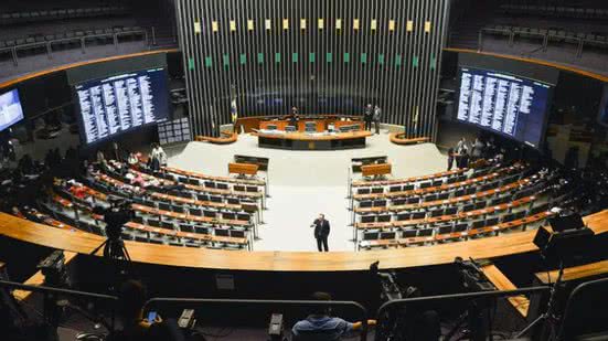 Antônio Cruz/Agência Brasil