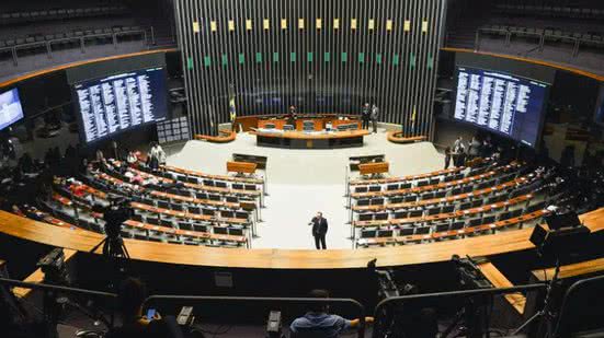 Antônio Cruz/Agência Brasil