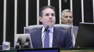 Kayo Magalhães/Câmara dos Deputados