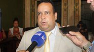 Devid Santana / BNews