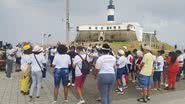 imagem da galeria