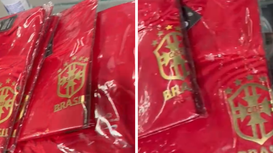 Divulgação/Polícia Civil-SP