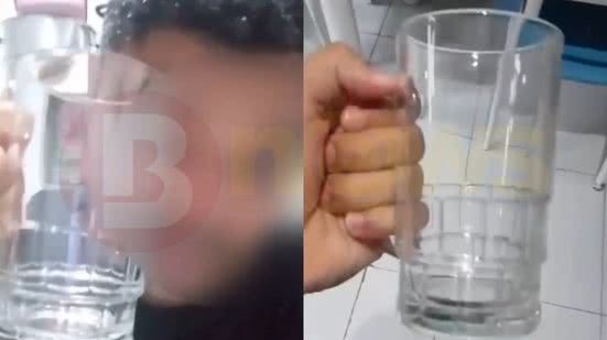 Reprodução/Redes Sociais