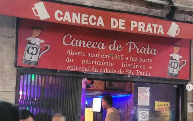 Foto: Reprodução / Instagram