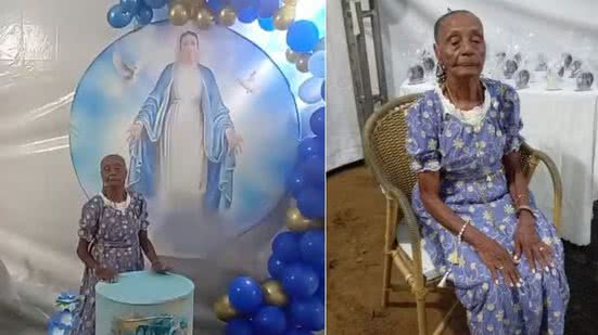 Reprodução