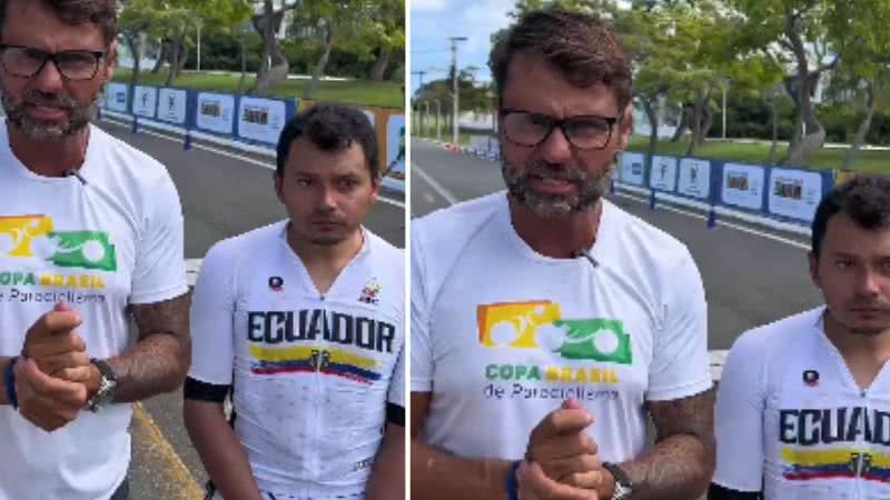 Reprodução