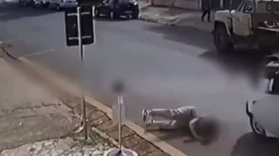 Reproução