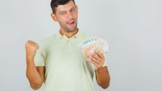 Reprodução Freepik