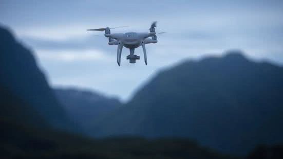 Imagem Ilustrativa / Reprodução