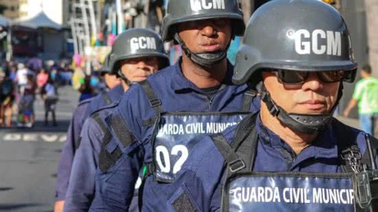 Reprodução Ascom GCM